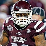 Image placeholder title